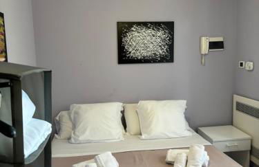 IL BAGLIO DELL'ETNA VILLA's - Foto 12