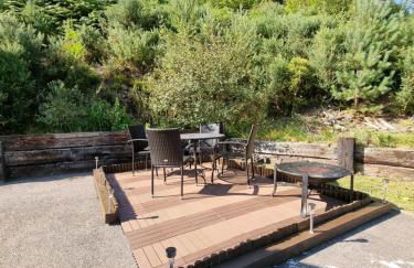 An Outdoor Enthusiasts Piece of Heaven - Photo 9