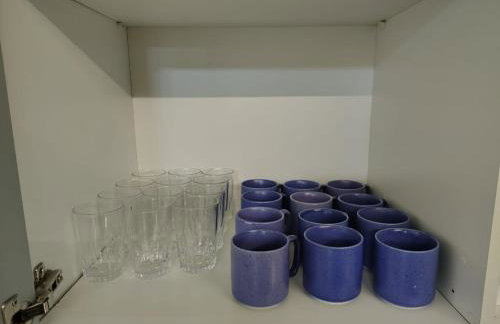 B&B Conforto próximo ao Aeroporto - Foto 25