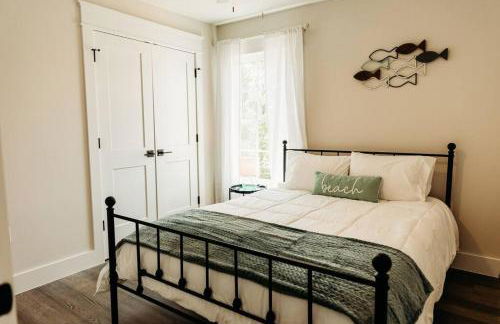 Dreamy Palms - Photo 26