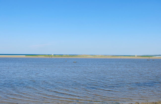 Gollwitzer Park (Insel Poel) - Foto 20