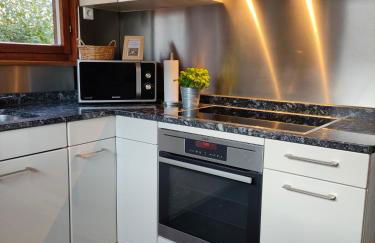 Palmehüüsle - Foto 12