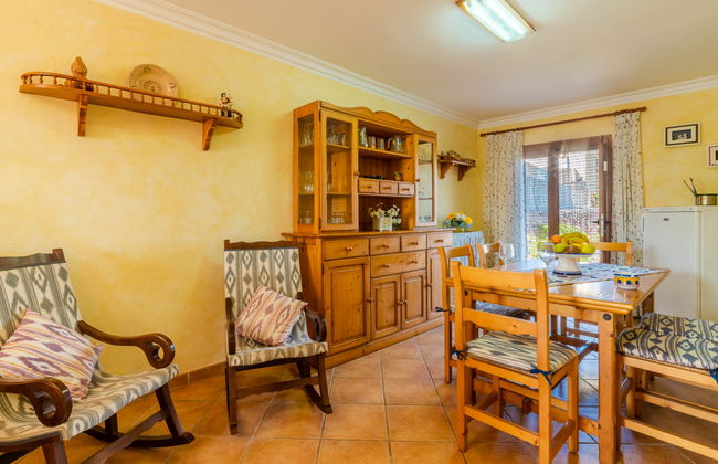 Can Josepot - Foto 11