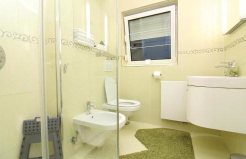 Cozy Home In Varazdinske Toplice - Foto 63