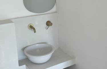 House Joie - Foto 31