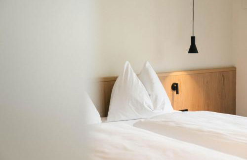 Apartment Garden Loggia - Foto 9