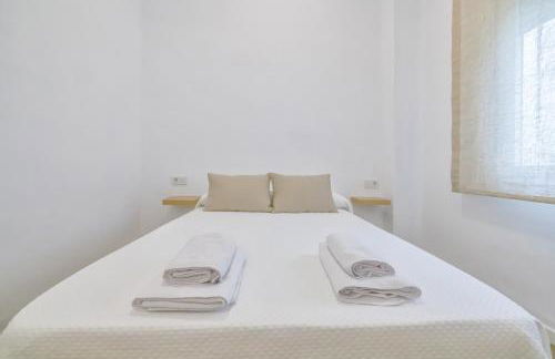 Apto Gran Capitán Center I - Parking - Foto 27