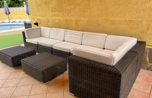 Casa Rose - 4-Bed villa with private pool in Calpe - Foto 19