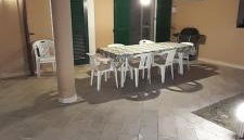 Villa Carol - Foto 5