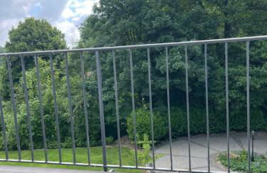 Ferienwohnung Little Something - Foto 23