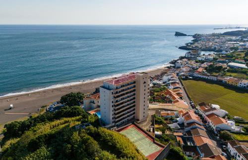 Beachfront Amazing Location - 19th Hole - Photo 25