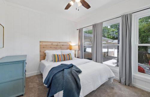 Serenity On The San Gabriel - Photo 23