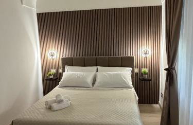 Al Fiko Suite - Foto 24