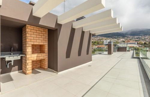 Casa da Ilha - Foto 12