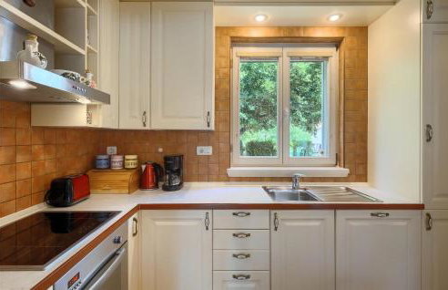 Villa Maria - Foto 39