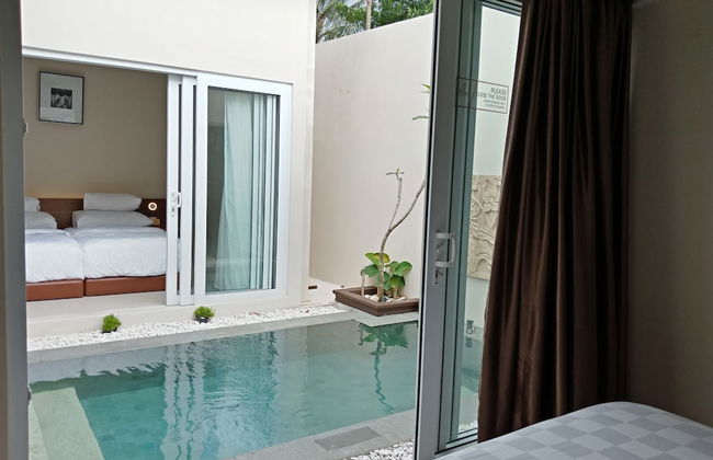 Abhaya Villa - Foto 1