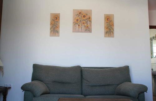 Casa Rural El Limonero - Foto 7