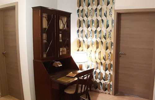 Rottaler Ferienhaus - Rottaler Oachkatzl - Foto 36