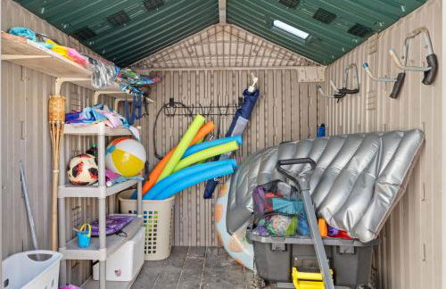 Namaste Beaches - Foto 42