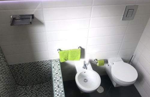 Villa Capri Apartment and Room - Photo 62