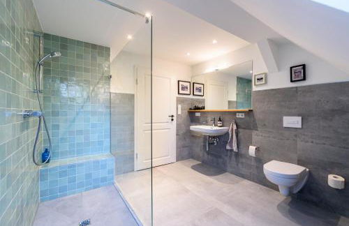 Alte Dorfschule im Spreewald - Foto 30