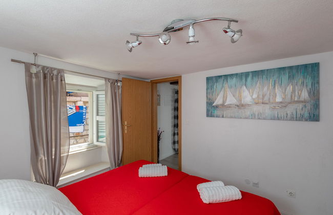 Old Town Charming Nest - Photo 4