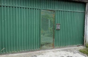 Casa em Benfica oito Pessoas no mínimo - Foto 22