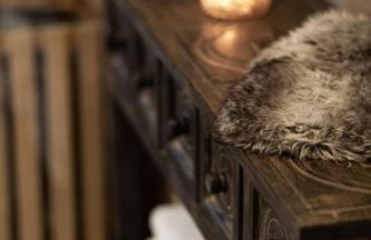 Exklusive Wellnessoase Shambala - Photo 8