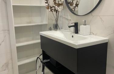 Primus Štrbić - Foto 17