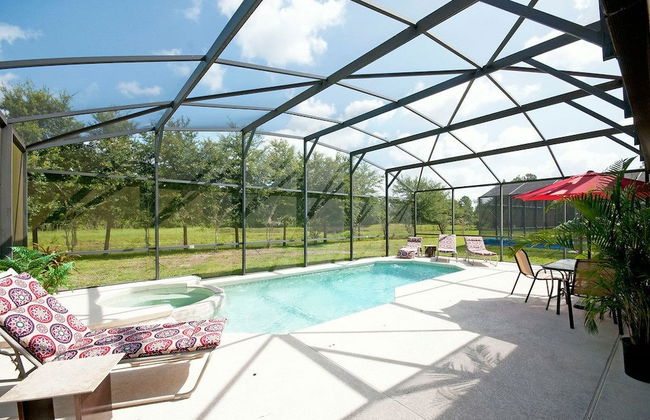 Ov3818 - Watersong - 4 Bed 3.5 Baths Townhome - Foto 12