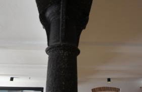 Exklusives STALL-LOFT "ZUM PULVERER" - Naturdesign hinter historischen Mauern - AusZeit für 2 inmitten des Isarwinkels - Foto 18