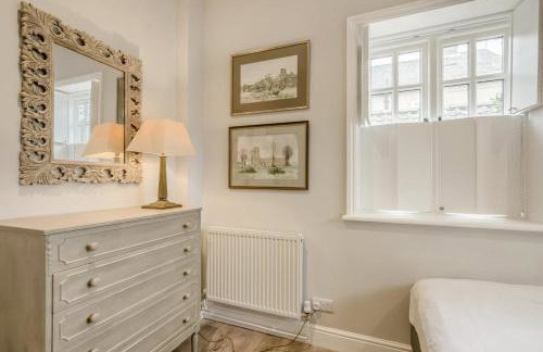 2 Bed in Sizewell oc-w34607 - Foto 9