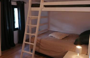 La Velleronnaise - Foto 26