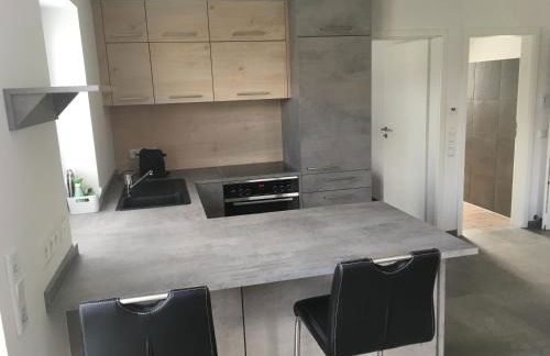 Zeitfrei-Apartments - Foto 25