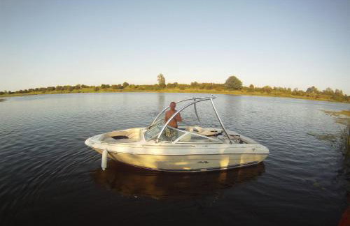 Bajanówka - Foto 16