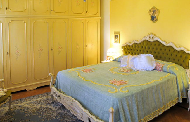 Agrifoglio - Foto 10