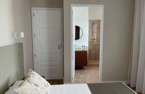 Porto-Braga Family Country House (Private Pool) - Foto 41