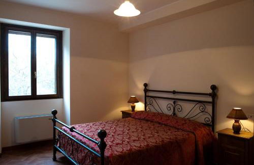 APPARTAMENTI Villa Marianna - Photo 30