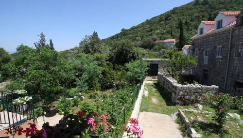 Baldo's Happy Garden- BRAND NEW - Foto 4