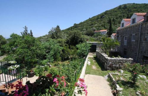 Baldo's Happy Garden- BRAND NEW - Foto 4