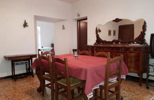 Casa di Mamma - Photo 6
