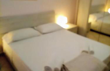 La Casa di Rossella nel cuore della città , Downtown spacious apartment - Photo 14