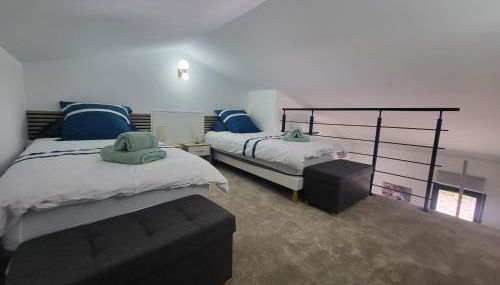 Le Clos Sidoine - Foto 3