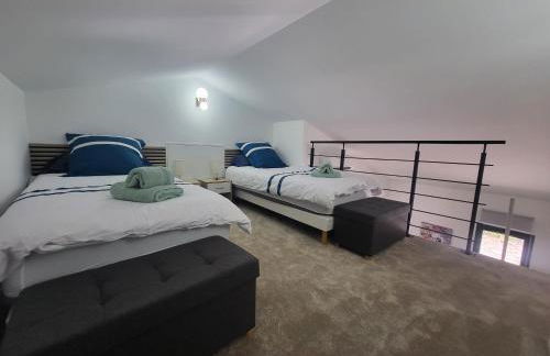 Le Clos Sidoine - Foto 3