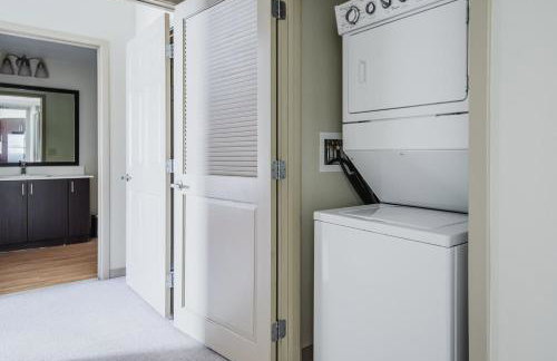 Blueground Dublin pool AC nr museums SFO-1781 - Photo 16