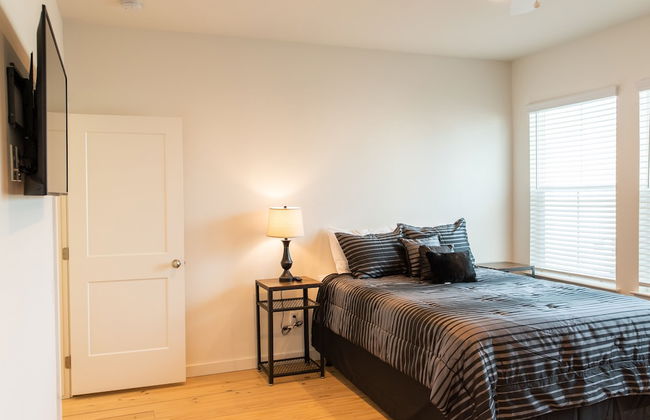 Mercer Villa - Foto 5