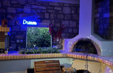 Carpe Diem Corinthian Suites Ι - Foto 37