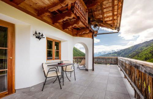 Schmiedhof - Foto 46