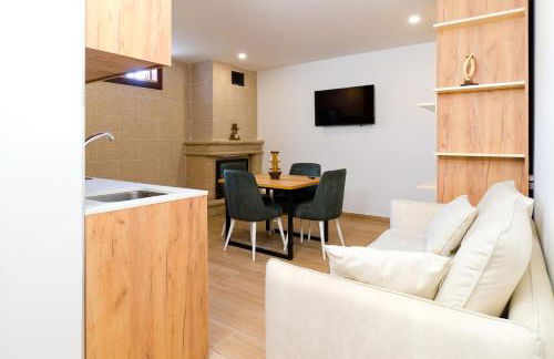 Villa Maria Caetana - Foto 14