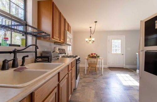 The Cottages - Foto 10